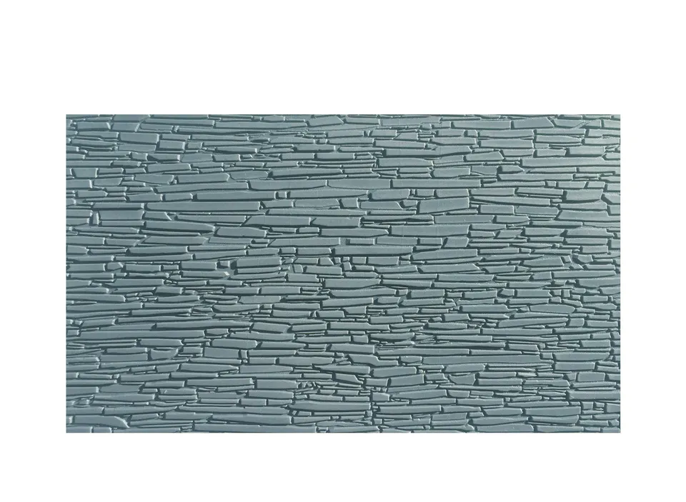 wills-ssmp232-strukturplatten-schiefermauer-oo-h0-4er image 1