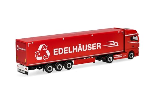 herpa-cars-trucks-man-tgx-gx-edelh-user-lkw-modell-1-87 image 7