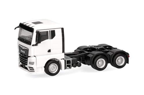 herpa-man-tgx-gn-zugmaschine-3achs-wei-1-87 image 6