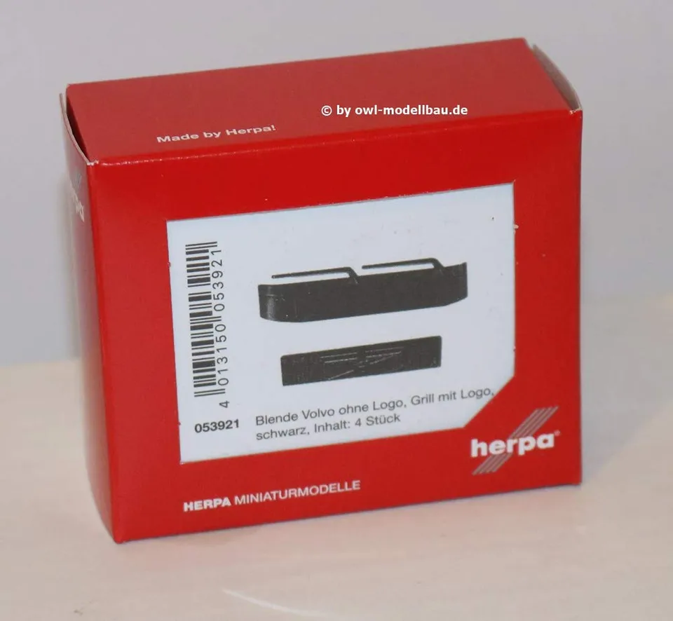 herpa-volvo-blenden-modellbau-zubeh-r-1-87-schwarz-4-st-ck image 1