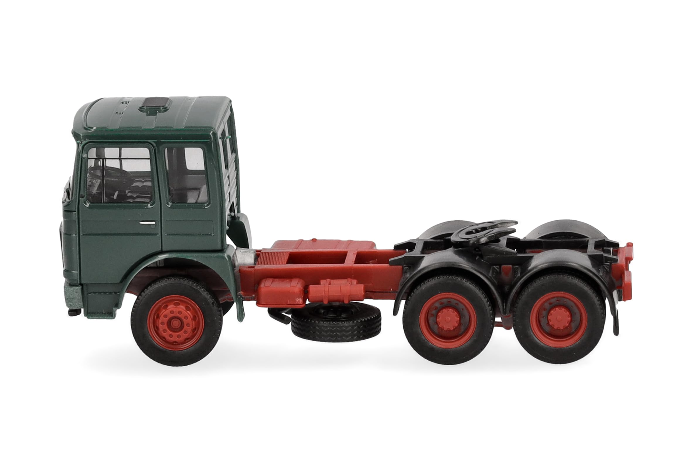 herpa-roman-diesel-zugmaschine-3achs-1-87-h0-moosgr-n image 4