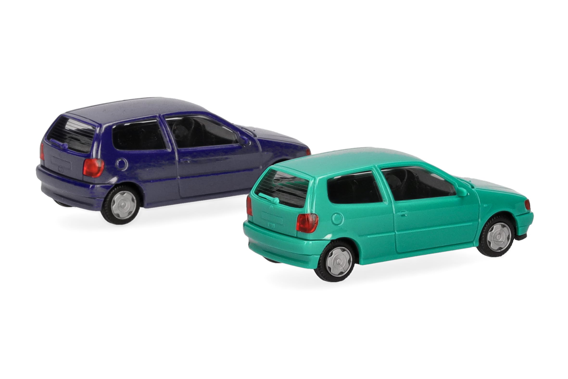 herpa-minikit-vw-polo-modellbausatz-2er-set-1-87 image 3
