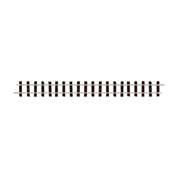 peco-st411-setrack-gleis-oo-9-gerade-doppelt-code-80-4-stk image 1