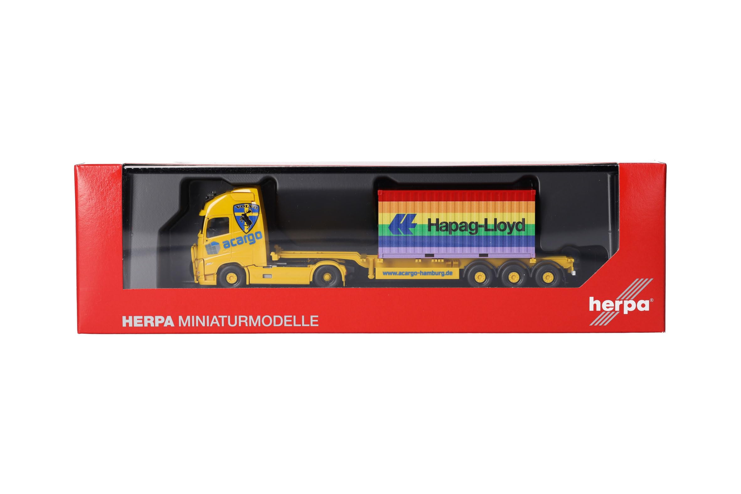 herpa-volvo-fh-gl-xl-container-sattelzug-1-87-h0-hapag-lloyd image 5