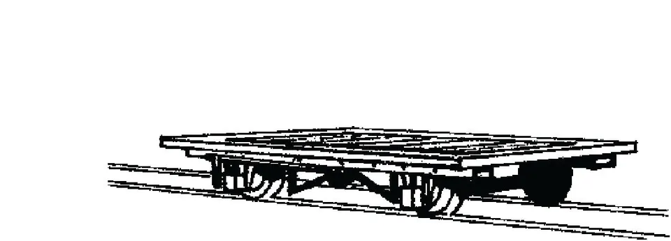 dundas-dm5-freeline-fahrwerk-4-rad-oo-9-bausatz image 1