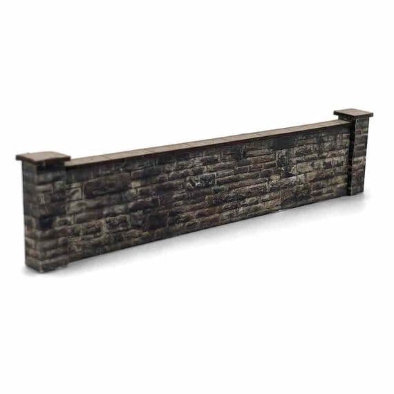 scale-model-scenery-kx107d-mauer-naturstein-oo-ho-616-mm image 1