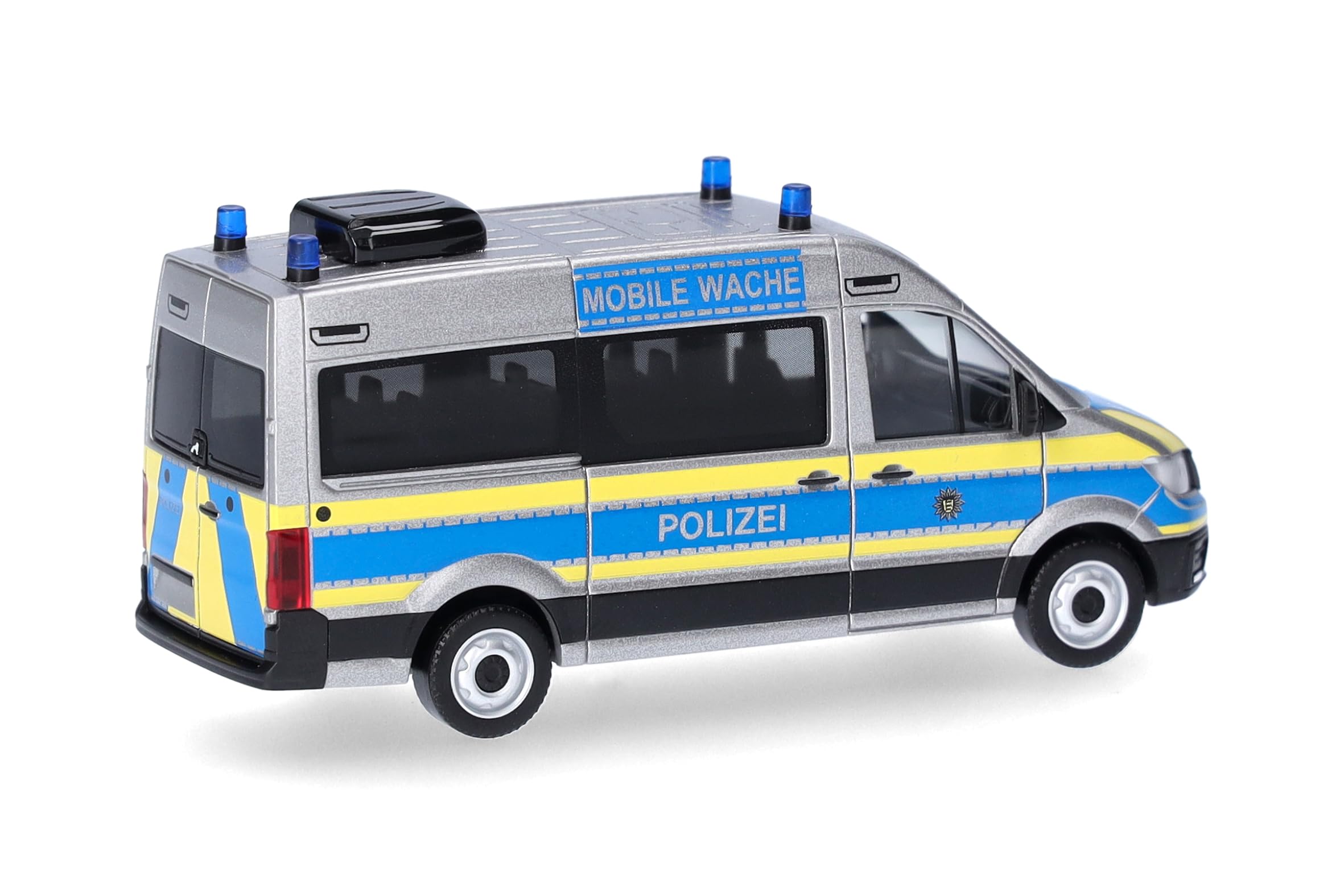 herpa-man-tge-bus-mobile-wache-polizei-h0-blau-wei image 2