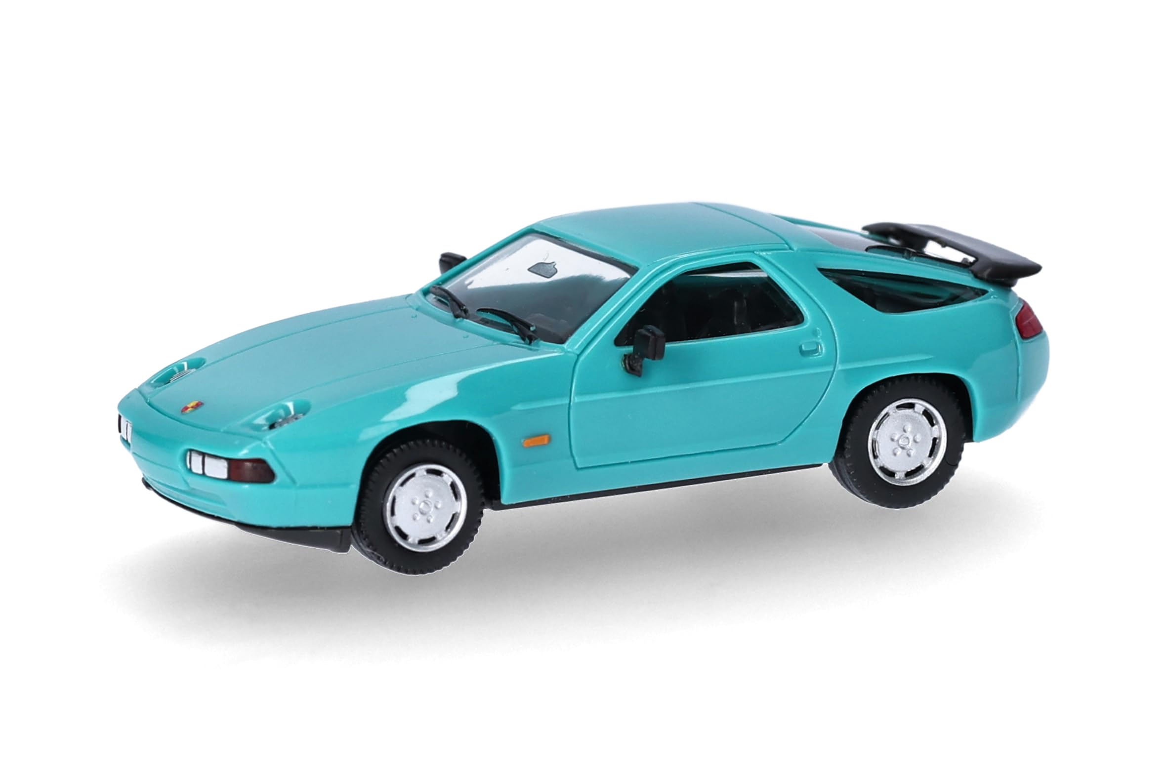 herpa-cars-trucks-porsche-928-s4-modellauto-1-87 image 1