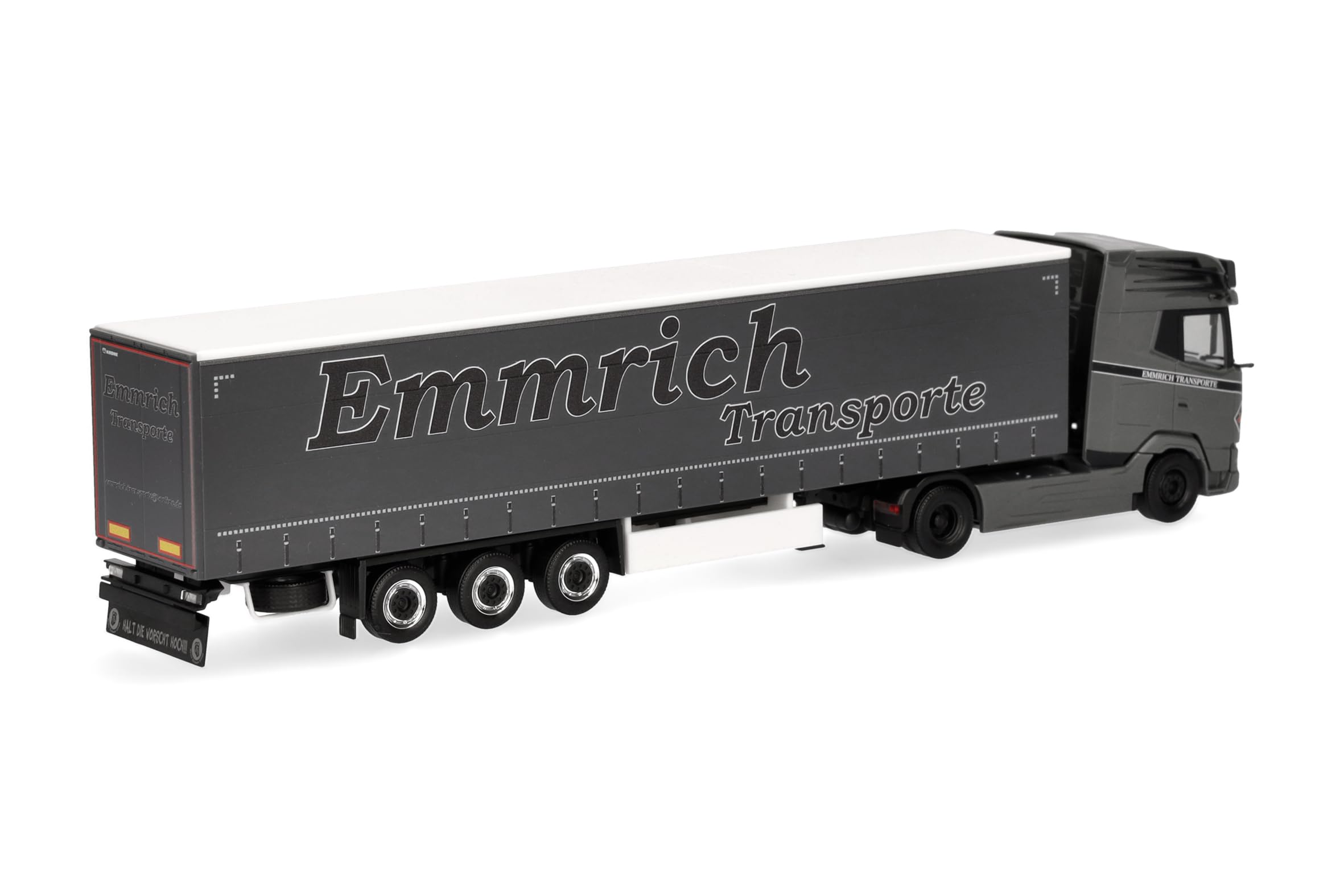 herpa-daf-xg-gardinenplanen-sattelzug-lkw-modell-1-87-emmrich image 2