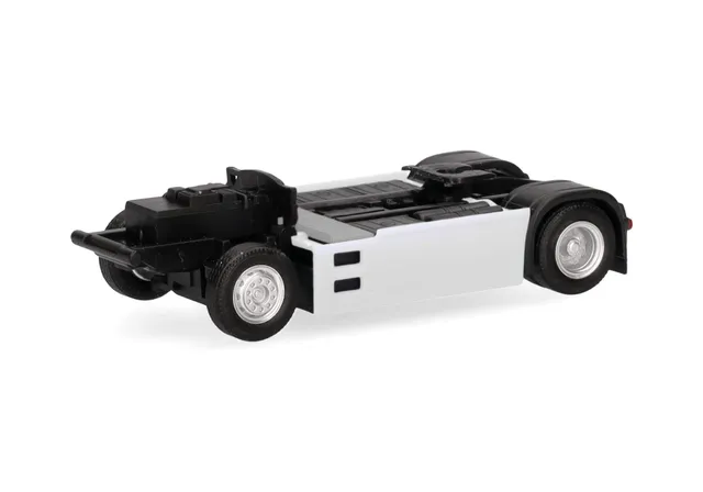 herpa-teileservice-086219-fahrgestell-mercedes-benz-eactros-wei-2-st-ck image 1