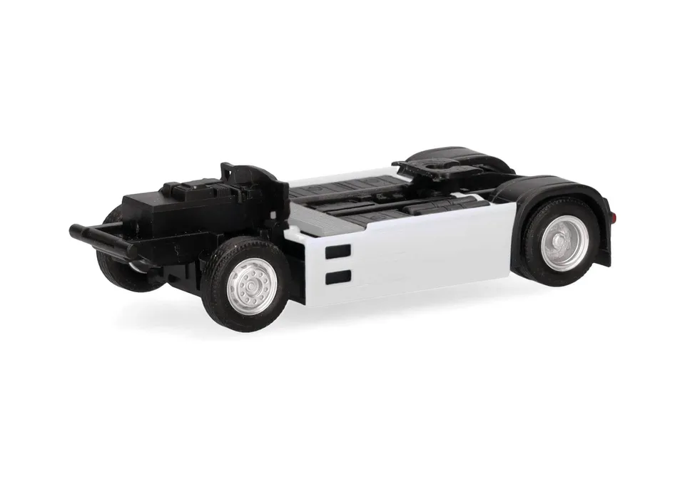 herpa-teileservice-086219-fahrgestell-mercedes-benz-eactros-wei-2-st-ck image 1