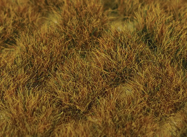 wwscenics-sgtwgr10-grasb-schel-wild-10-mm-100-st-ck image 1