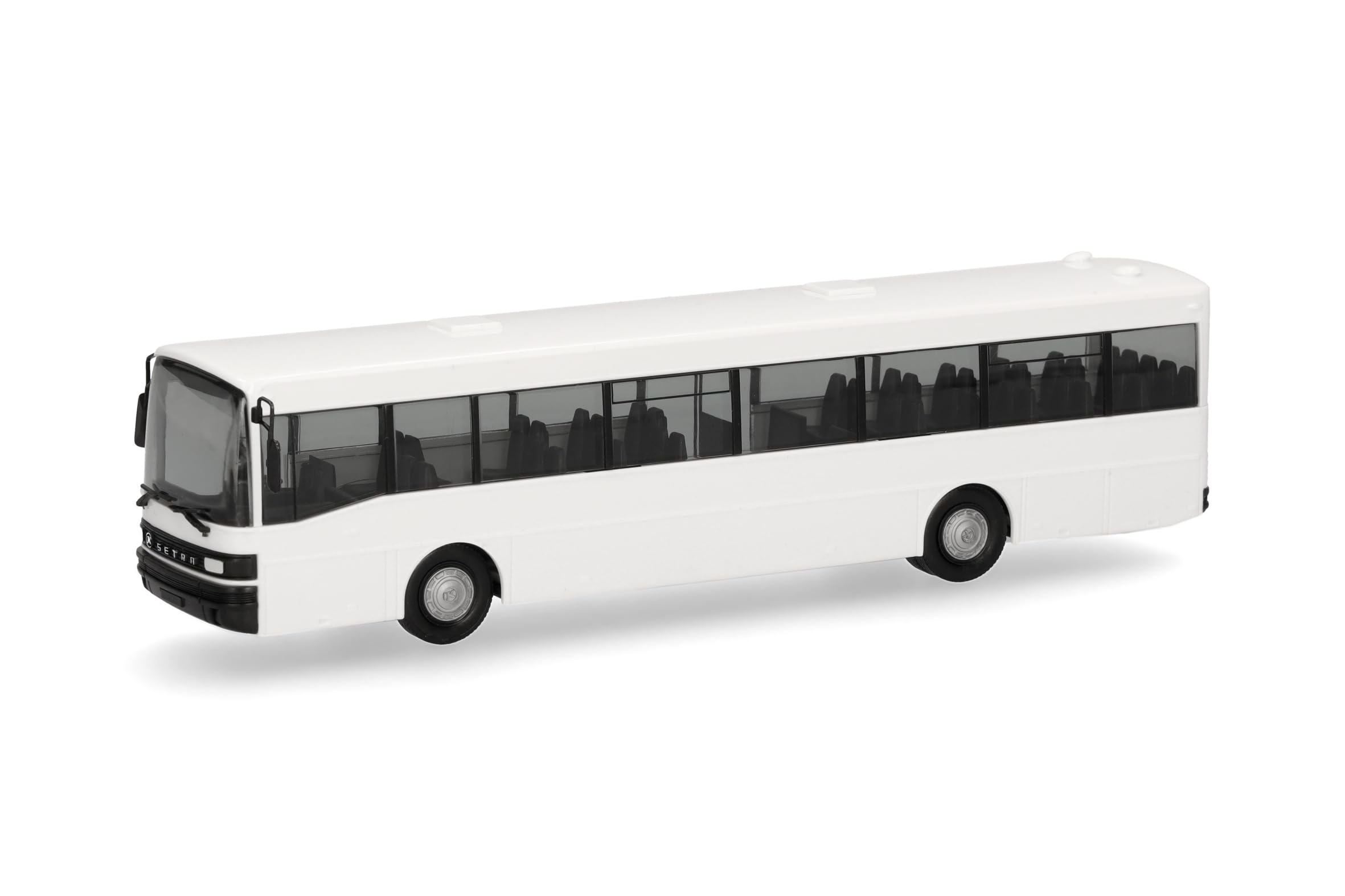 herpa-minikit-setra-215-sl-bus-bausatz-1-87-wei image 2