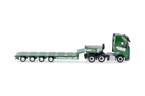 herpa-volvo-fh-gl-xl-k-bler-sattelzug-lkw-modell-1-87-gr-n image 8