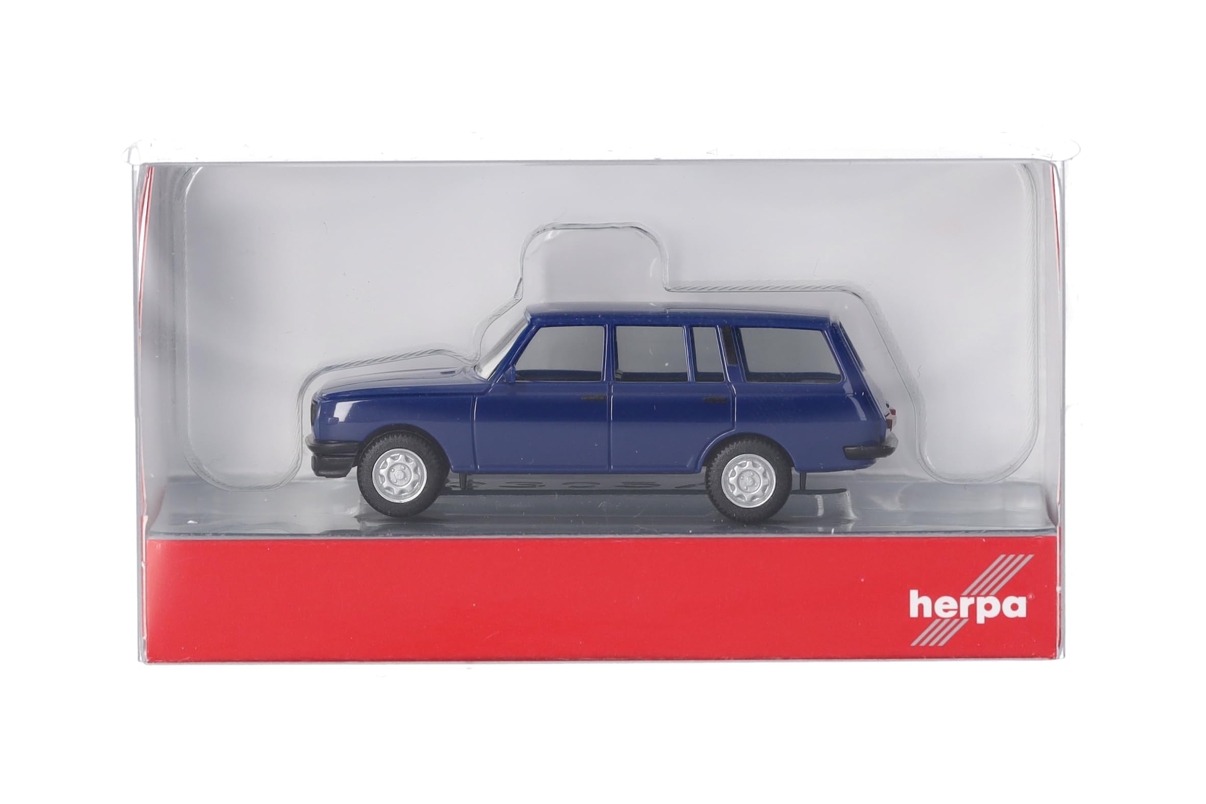 herpa-wartburg-tourist-84-modellauto-1-87-neptunblau image 5