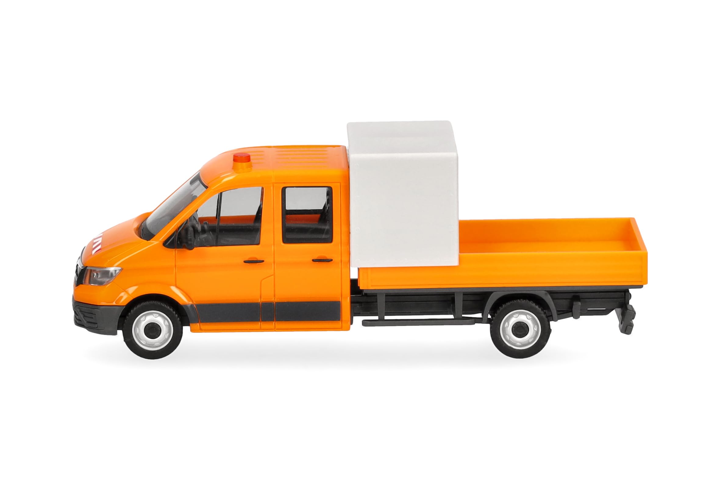 herpa-cars-trucks-man-tge-doppelkabine-pritsche-modellauto-1-87 image 4