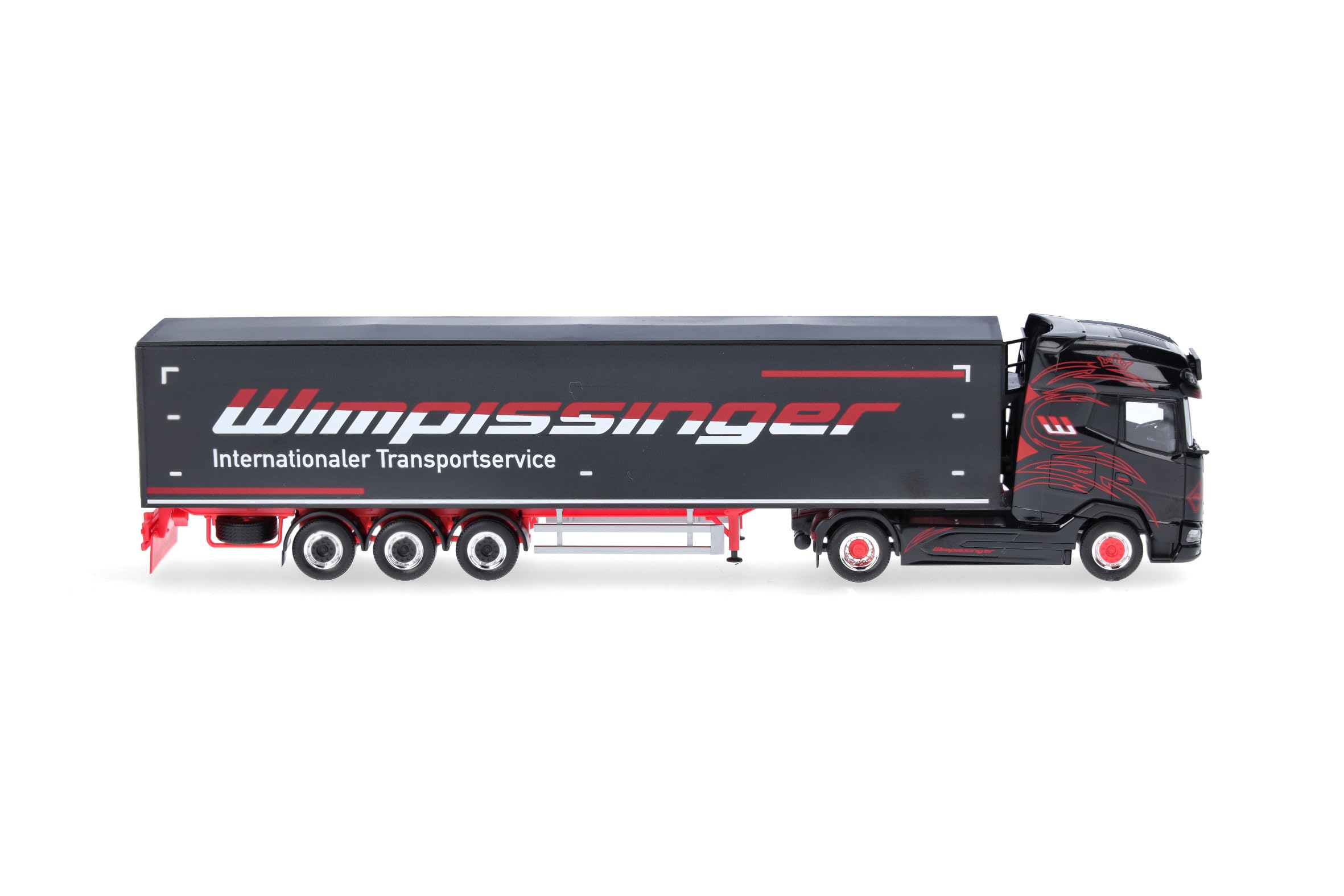 herpa-daf-xg-schubboden-sattelzug-wimpissinger-1-87 image 3