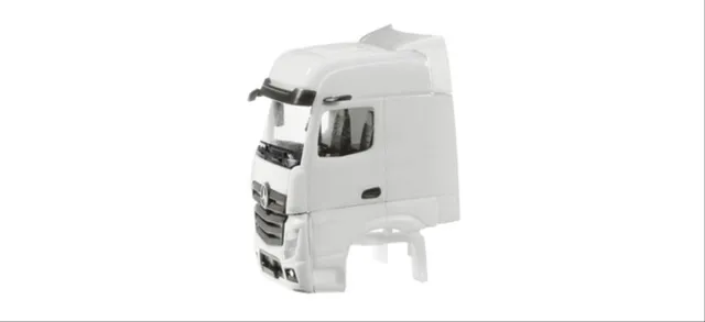 herpa-minikit-actros-bigspace-fahrerhaus-bausatz-1-87-2-st-ck image 1