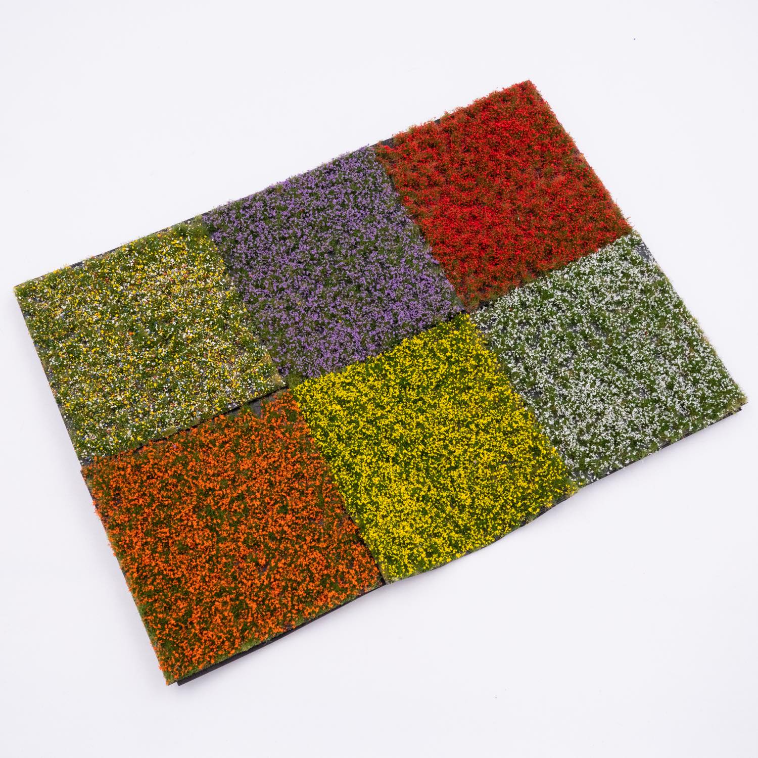 rts-greenkeeper-bl-tenb-schel-set-tufts-148x210-mm image 2