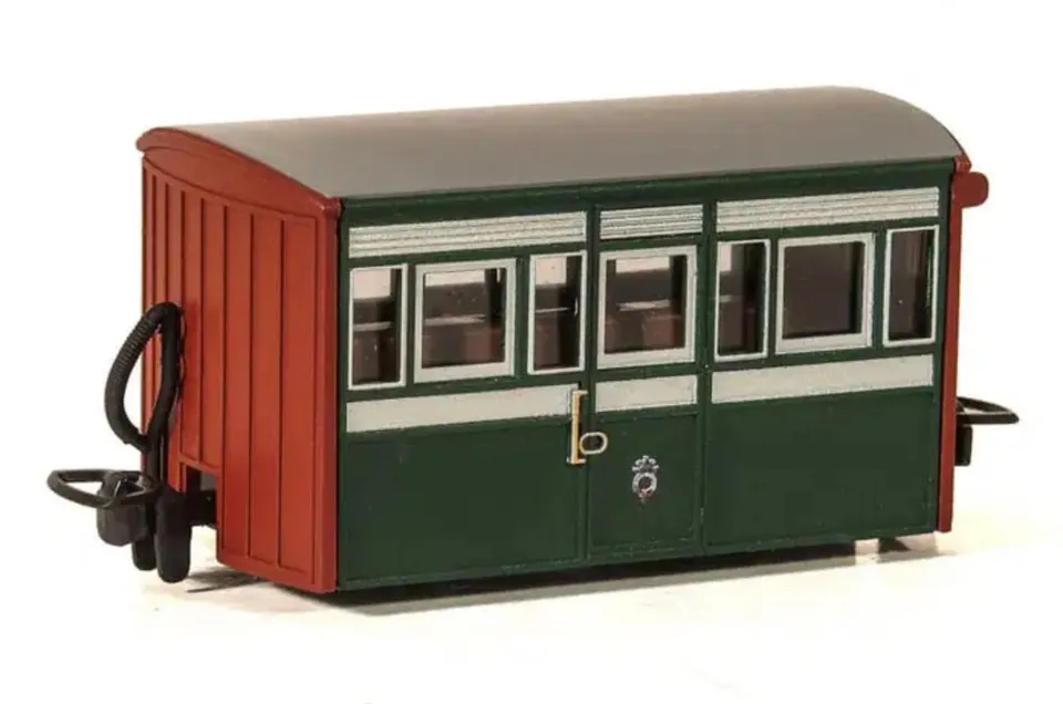 peco-gr556a-bug-box-personenwagen-oo-9-3-klasse image 1