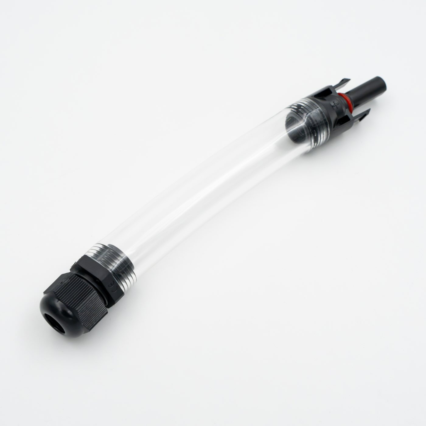 rts-greenkeeper-x-pen-f-r-xtension-begraser-15-cm image 1