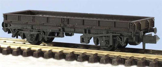 peco-knr5-spur-n-offener-g-terwagen-plate-bausatz image 1