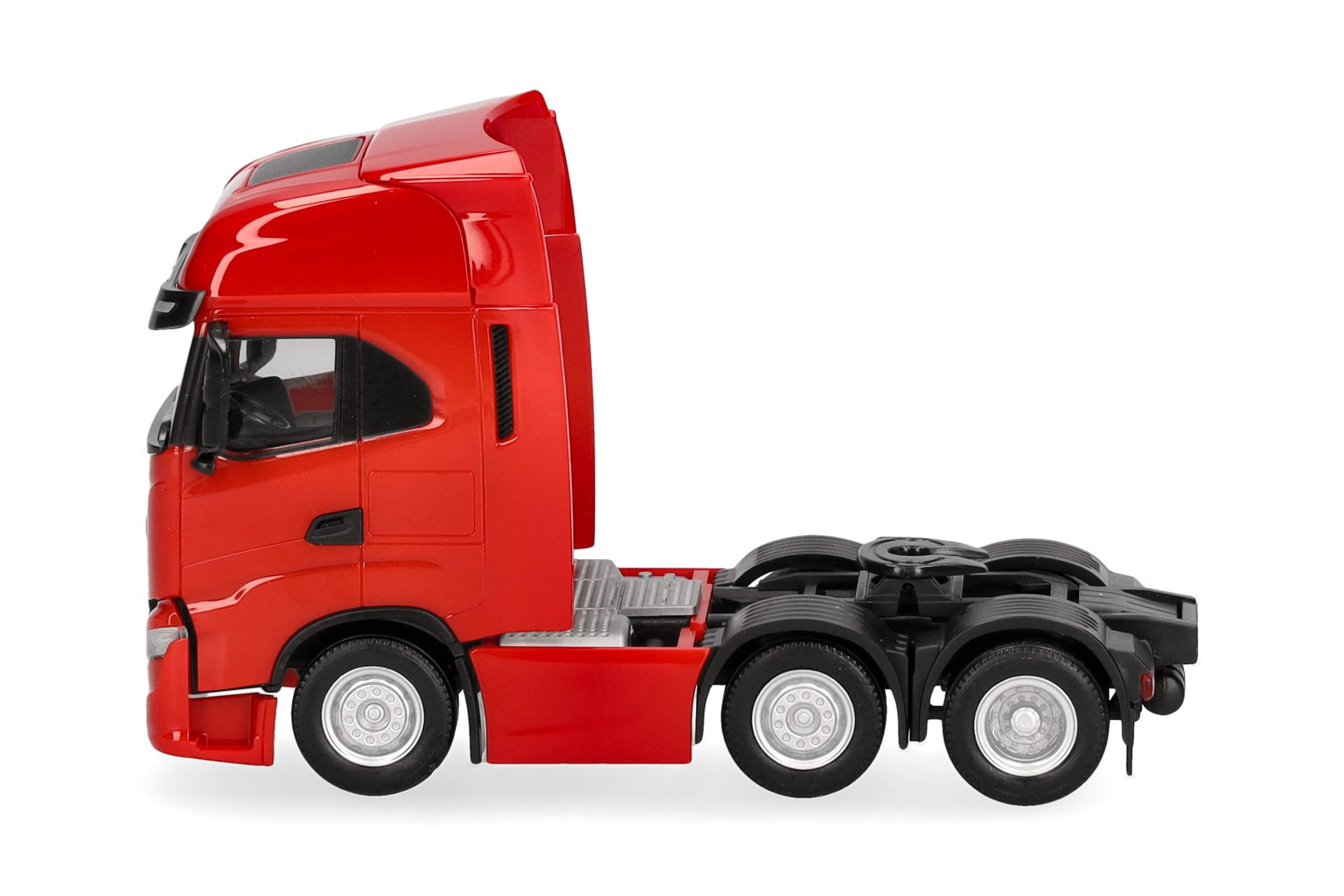 herpa-iveco-s-way-my24-zugmaschine-1-87-rot-6x2 image 4