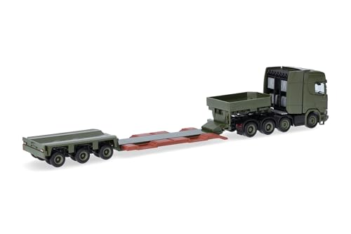 herpa-scania-cr20-tieflader-danish-army-milit-rmodell-1-87 image 7