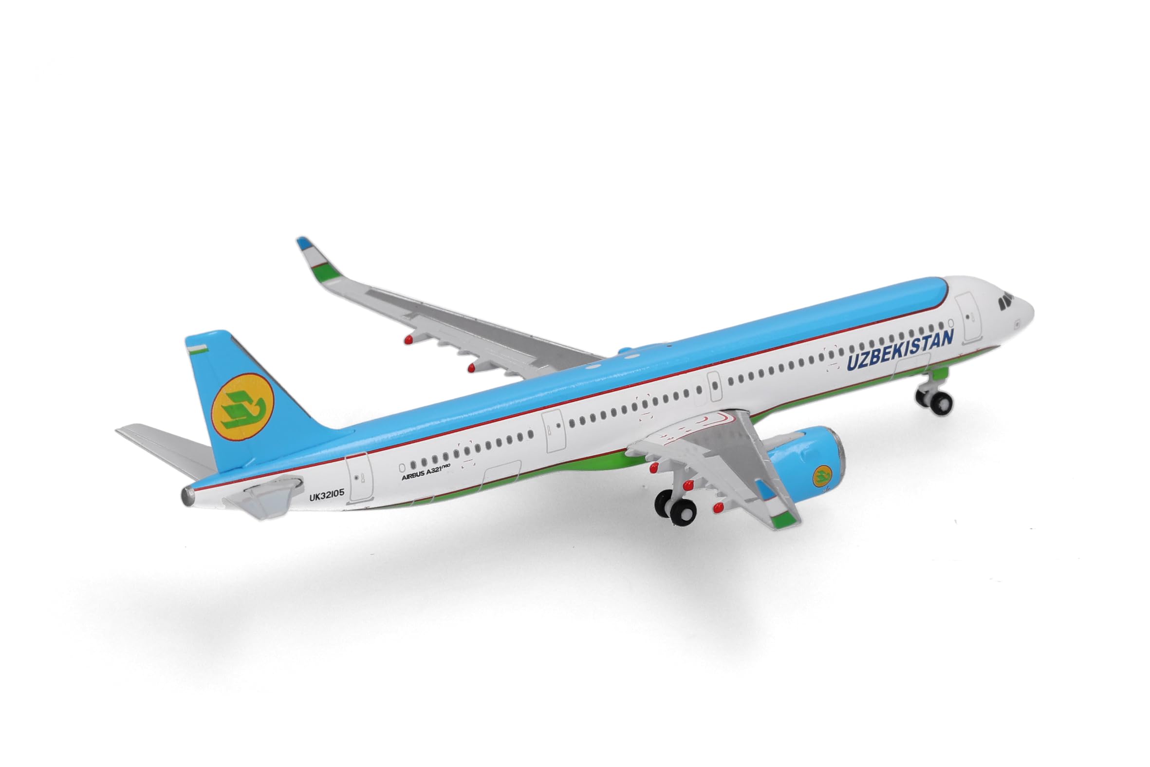 herpa-wings-airbus-a321neo-uzbekistan-airways-1-500-flugzeug image 3