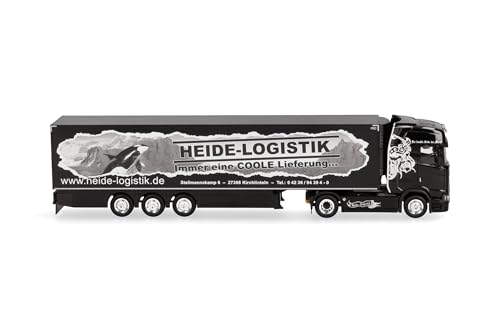 herpa-scania-cs-20-hd-heide-logistik-k-hlkoffer-1-87 image 8