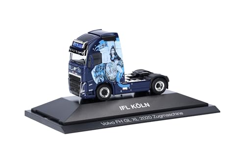 herpa-volvo-fh-gl-xl-2020-zugmaschine-ifl-nightfighter-1-87 image 5