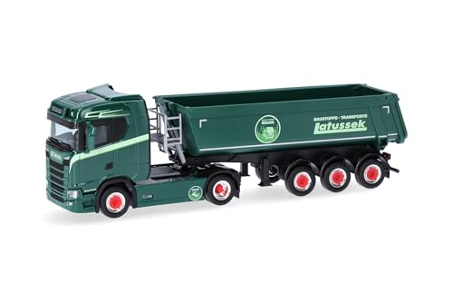 herpa-scania-cs-20-rundmulden-sattelzug-lkw-modell-1-87 image 6