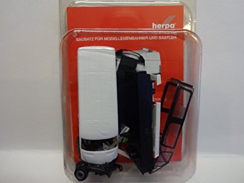 herpa-minikit-sprinter-kasten-flachdach-1-87-013314 image 2