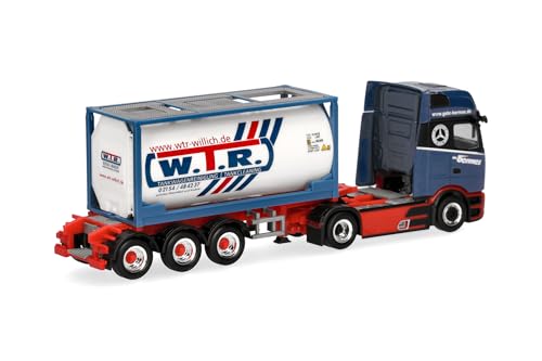 herpa-actros-l-procabin-tankcontainer-sattelzug-bermes-1-87 image 7