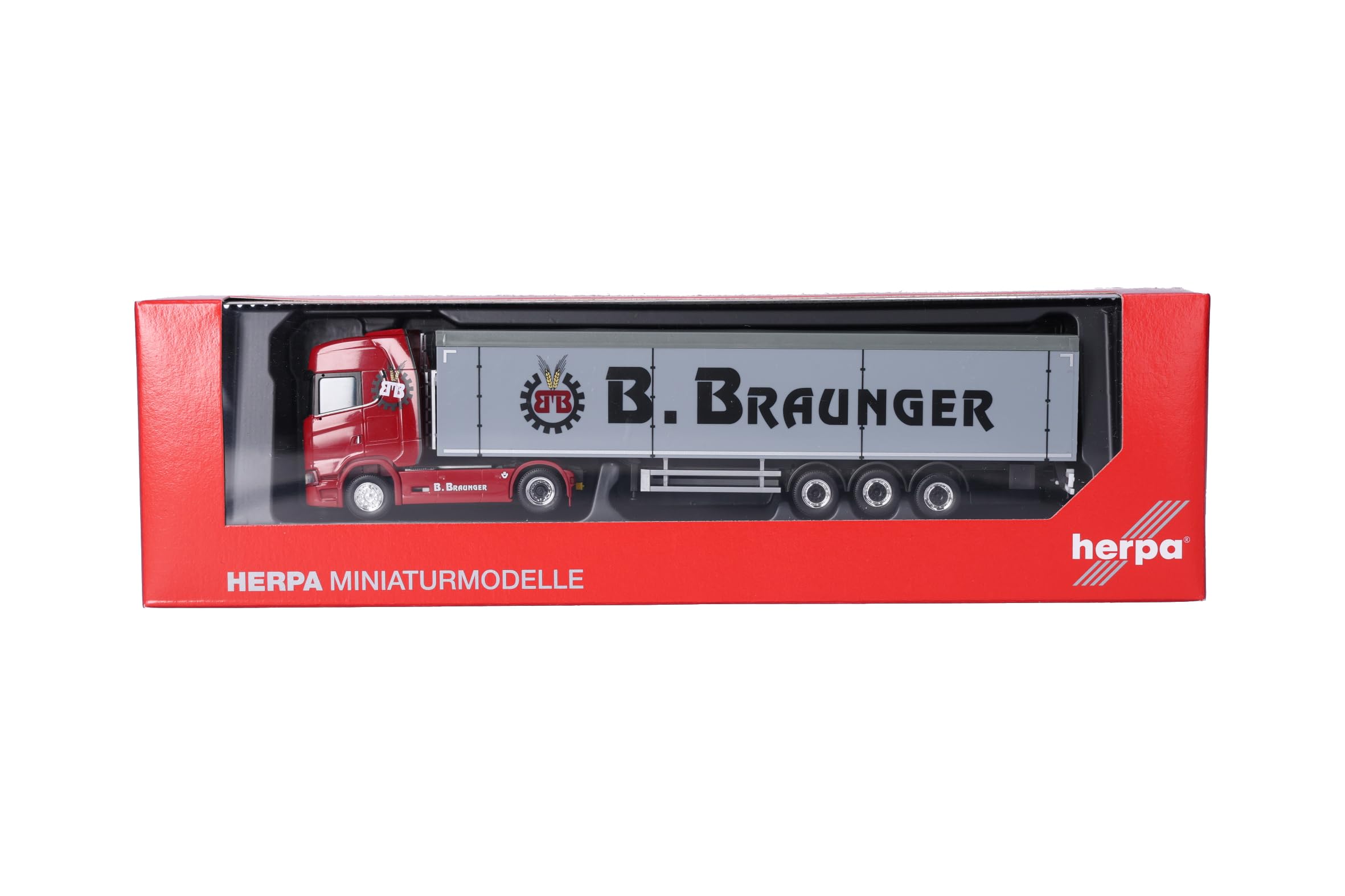 herpa-scania-cs-20-hd-schubboden-sattelzug-lkw-1-87 image 5