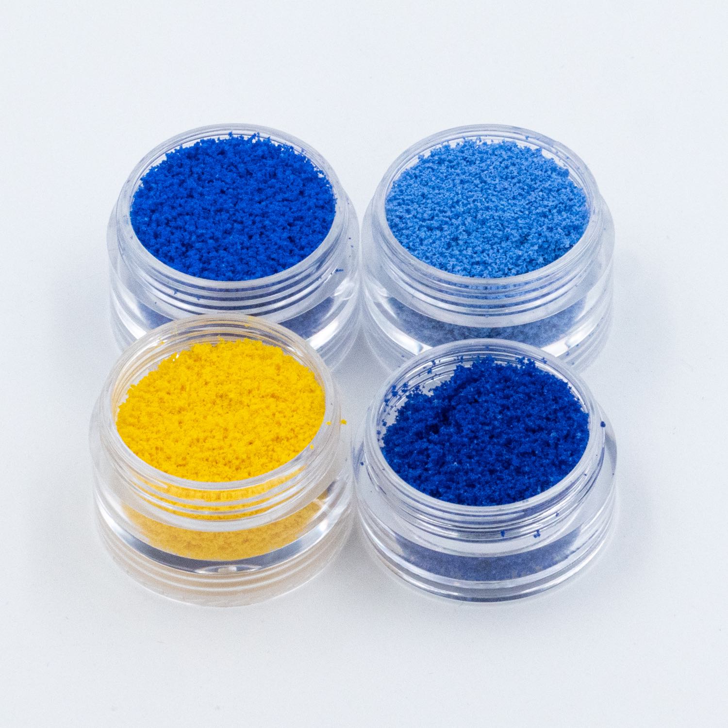 rts-greenkeeper-bl-ten-4er-set-1-streubl-ten-4x7-5-ml image 1