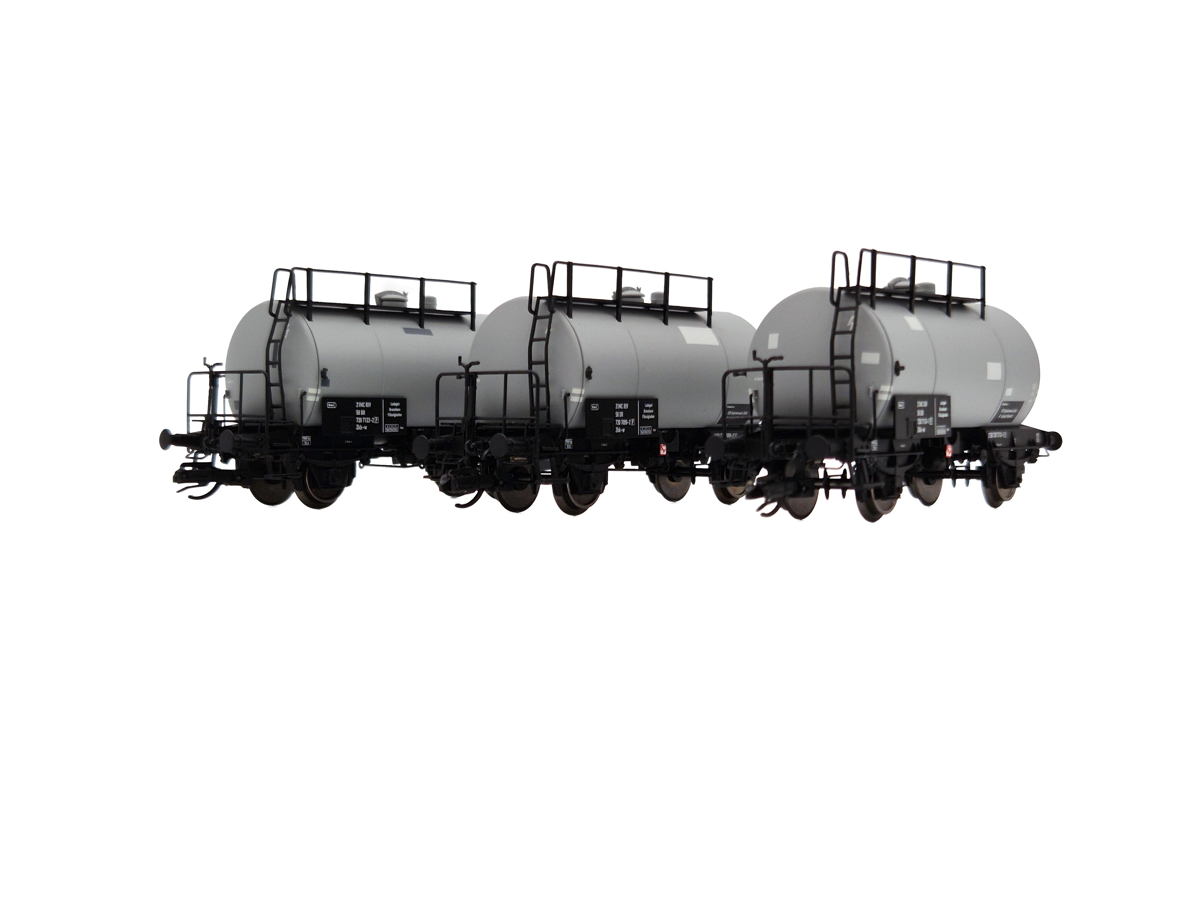 saxonia-g-terwagen-120118-kesselwagen-deutz-tt-3er-set-grau image 1