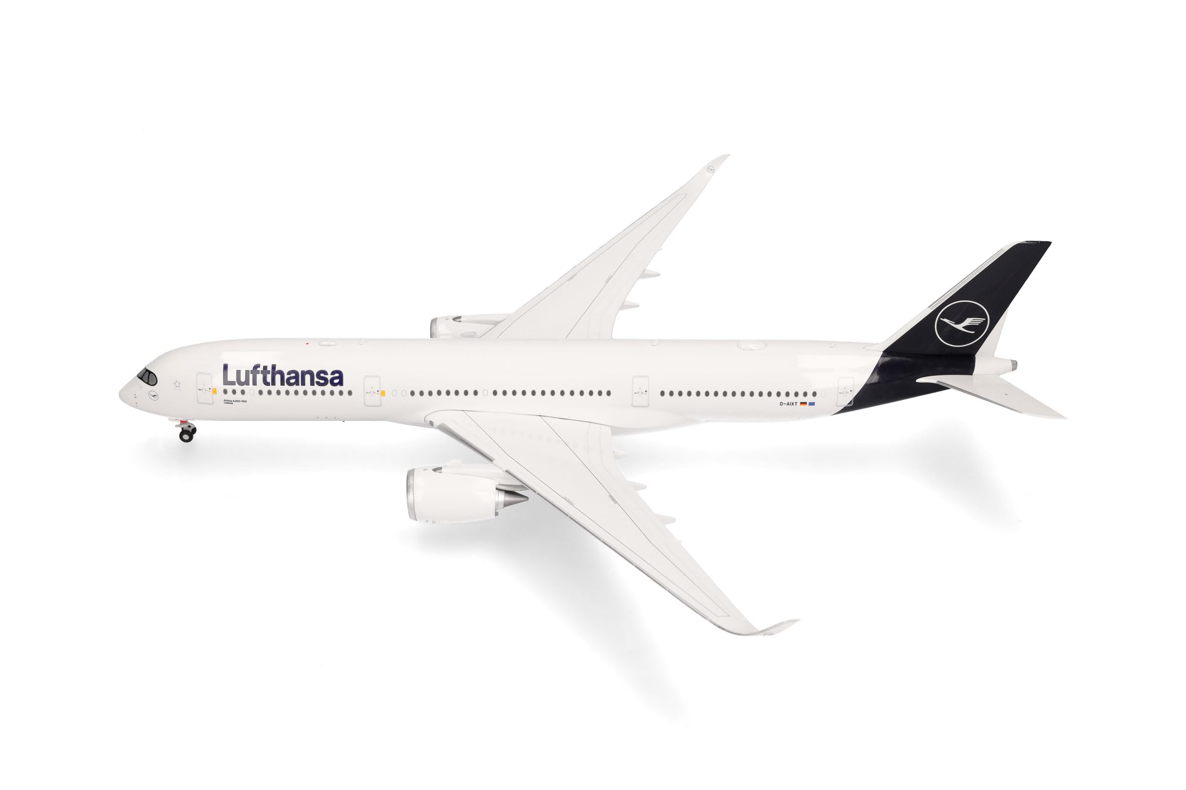 herpa-wings-lufthansa-a350-900-flugzeug-1-200-d-aixt image 2