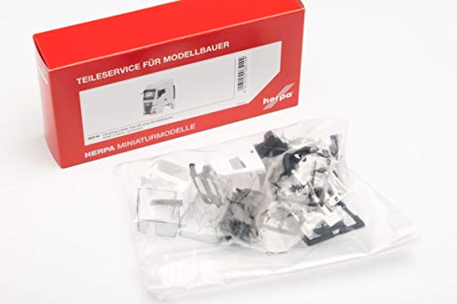 herpa-man-tgx-gx-fahrerhaus-wei-2-st-ck-teileservice-085144 image 8