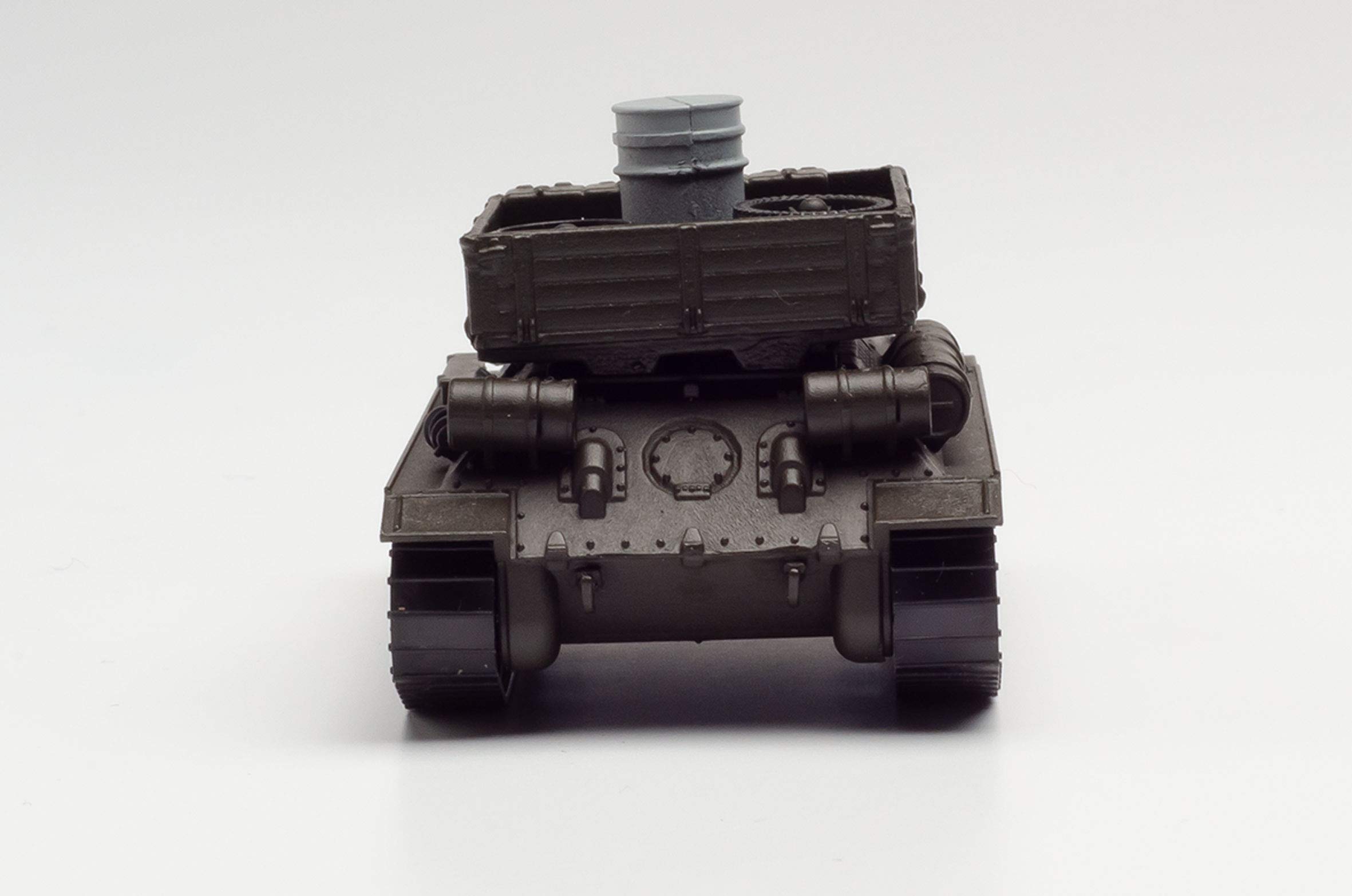 herpa-minitanks-t-34-werkstattpanzer-panzermodell-1-87-sowjet image 5