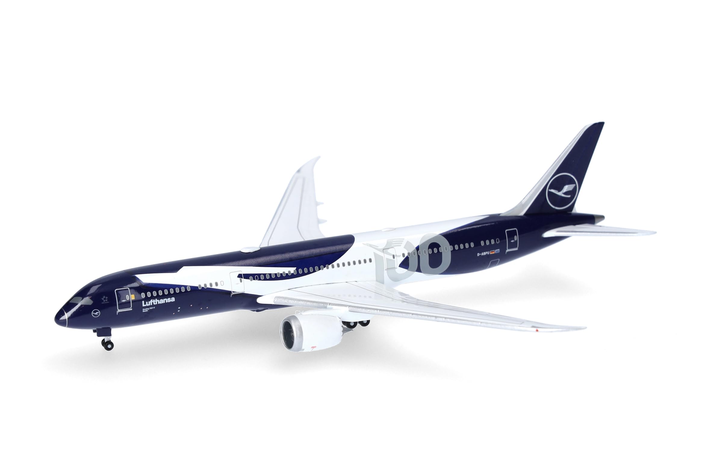 herpa-wings-lufthansa-787-9-dreamliner-100-jahre-modell-1-500 image 4