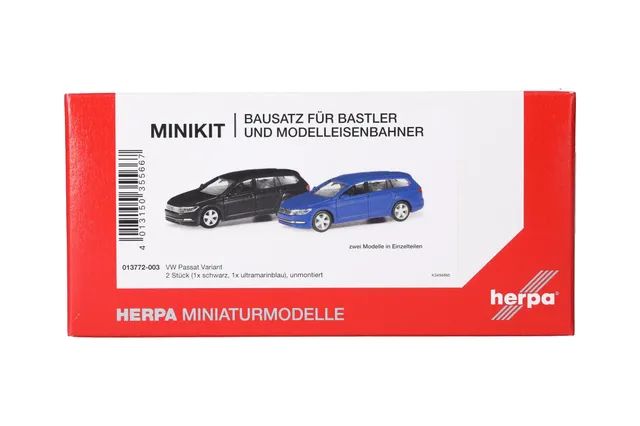 herpa-minikit-vw-passat-variant-bausatz-1-87-2-st-ck image 1