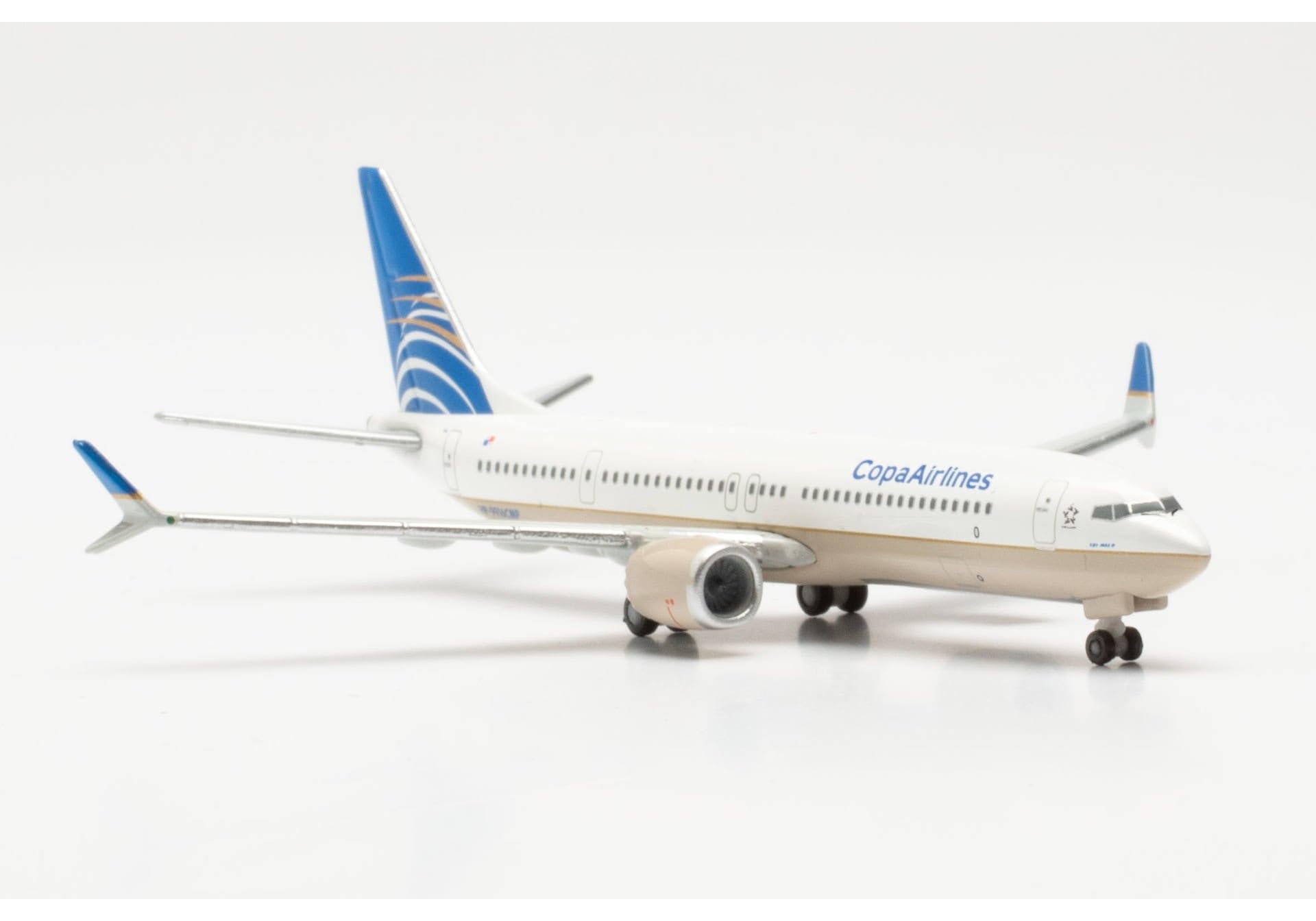 herpa-wings-copa-boeing-737-max-9-1-500-metall-hp-9916cmp image 7