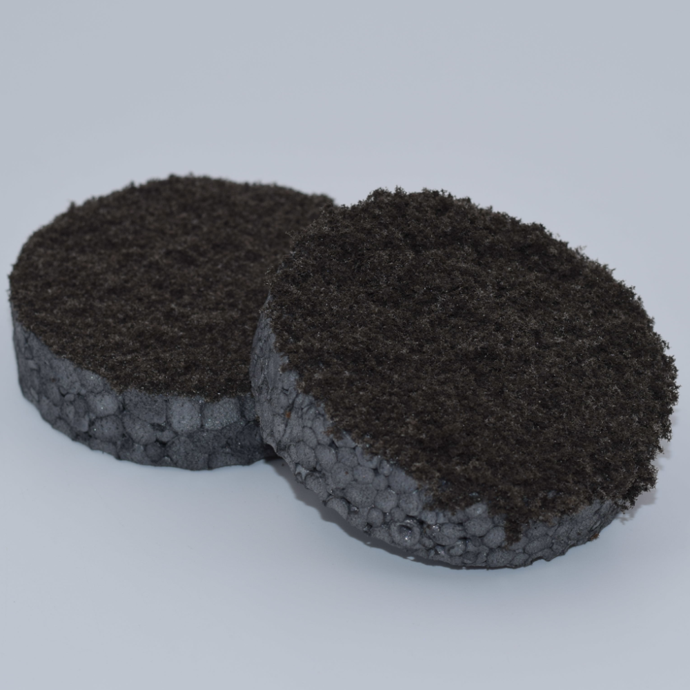 rts-greenkeeper-micro-turf-dunkelbraun-moos-streumaterial image 1
