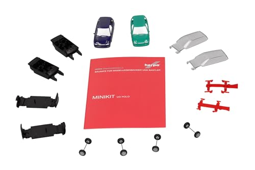 herpa-minikit-vw-polo-modellbausatz-2er-set-1-87 image 8