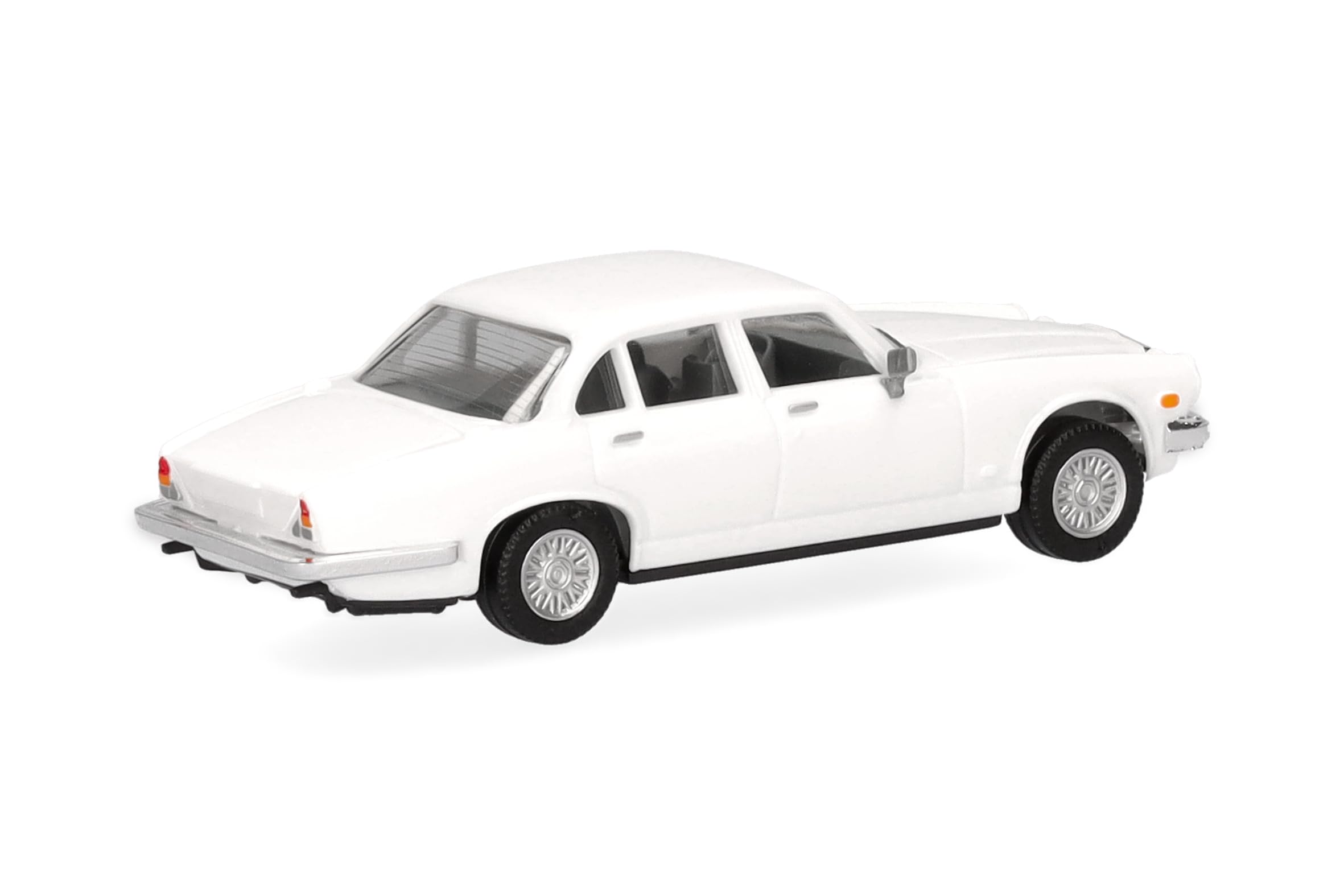 herpa-jaguar-xj-series-iii-modellauto-1-87-wei image 2