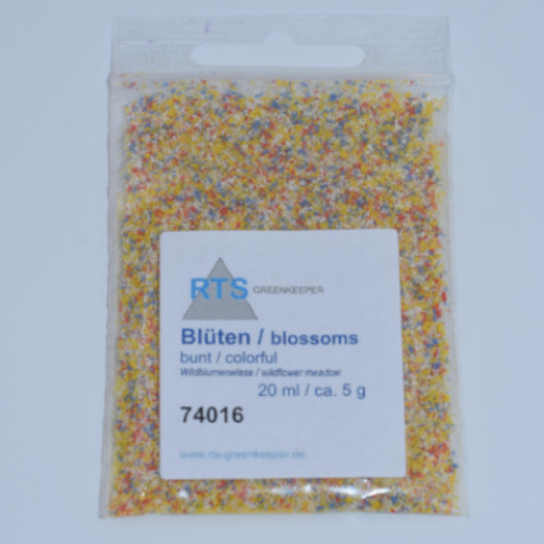 rts-greenkeeper-bl-ten-bunt-wildblumenwiese-20-ml image 1