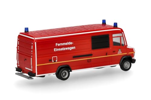 herpa-mercedes-vario-kasten-berliner-feuerwehr-modell-1-87 image 7
