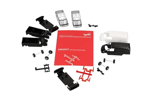 herpa-minikit-mercedes-benz-vito-kasten-w639-modellauto-1-87-2-st-ck image 8