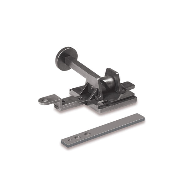 peco-sl928-g45-point-lever-stellhebel-weichenhebel image 1